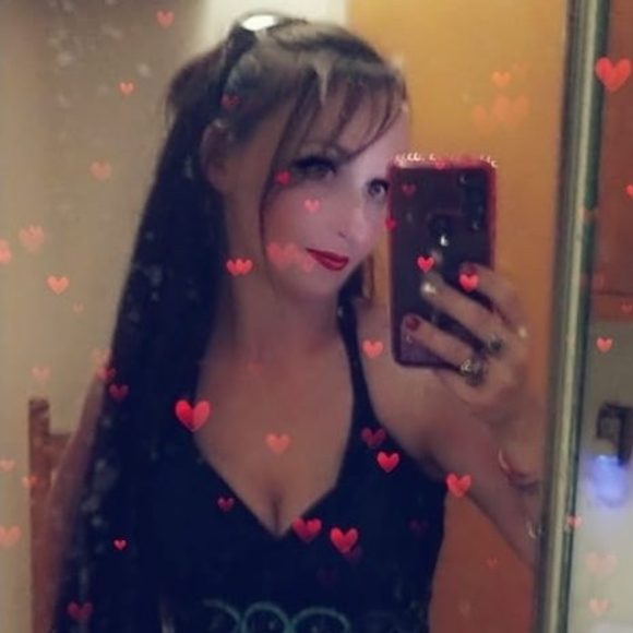 Meet your Posher, Dee - Picture 1 of 1